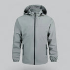 Gray / L