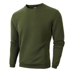 Army Green / S