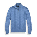 Lightblue / S