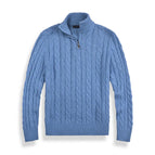 Licht Blue / S