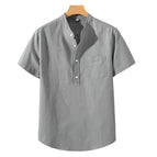 Gray / M