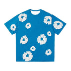Blue / S