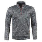 Dark Gray / M