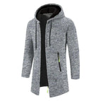 Light Gray / S