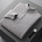 Grey / S