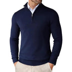 Navy / M