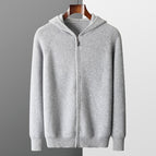 Lightgrey / S