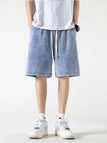 Sky Blue / XS