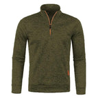 Army Green / M