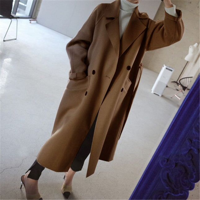 Women's Casual Jackets Lightweight
