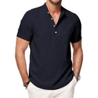 Navy / M