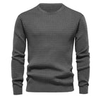 Grey / S