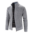 Light gray / M