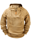 Khaki / S