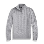 Grey / S