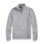 Grey / S