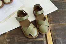 Green / UK 3 / EU 35 / US 5