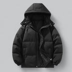 Black / S