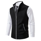Black / M