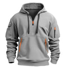 Light Grey / S
