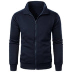 Navy / M