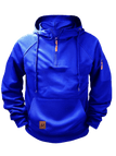 Blue / S