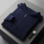 Navyblue / S