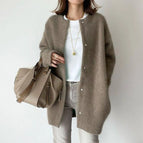Light brown / XS