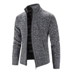 Dark gray / M