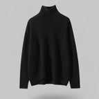 Black / S