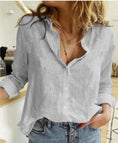 Grey / 5XL