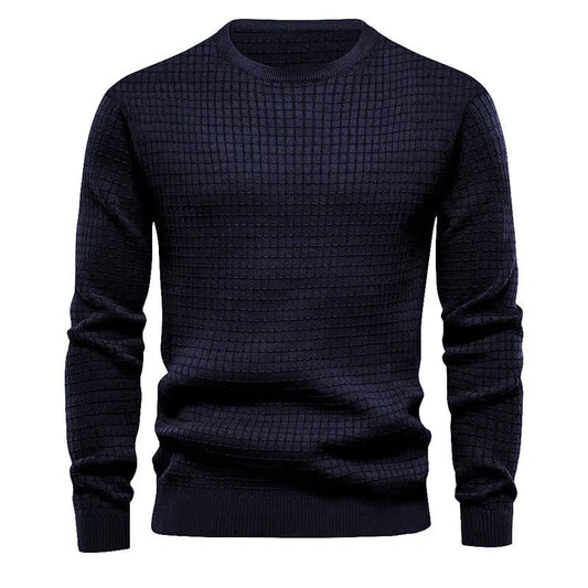 Horizon | Men's Casual Pullover Sweatshirt for Outdoor Adventures - northernnomad