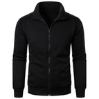 Black / M