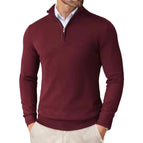 Wine Red / M