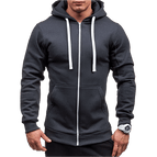Dark Gray / M