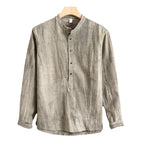 Beige / 2XS