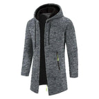Dark Gray / S