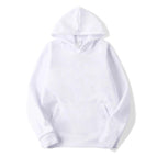 White / S