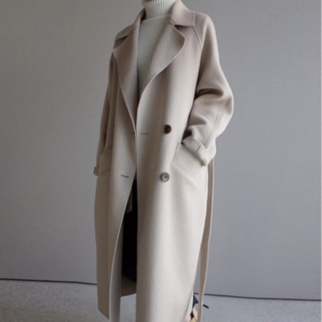 Women's Casual Jackets Lightweight