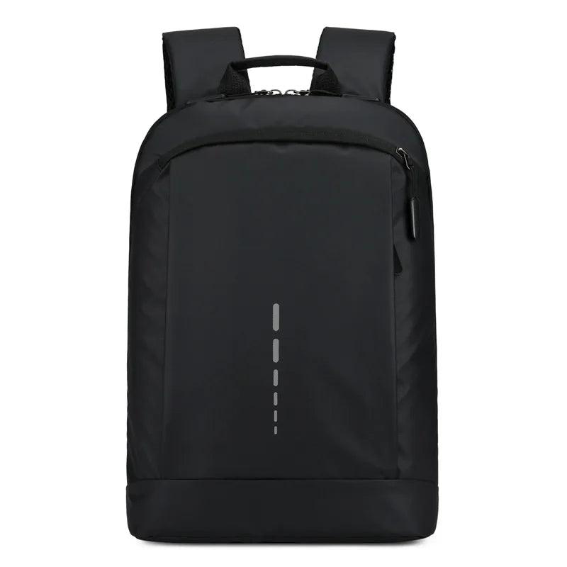 Aerolux 15.6" Waterproof Laptop Backpack | Ultra-Lightweight Travel & Daily Bag