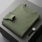 Light Green / S