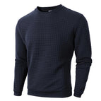 Navy / S