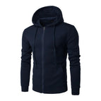 Dark Blue / S