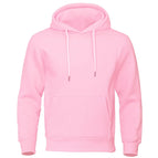 Pink / S