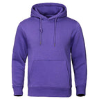 Purple / S