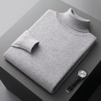 Lightgrey / S