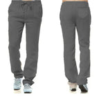 Gray / S