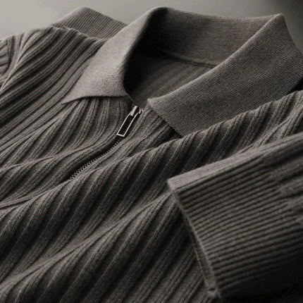 Men’s Polo Shirt Cotton