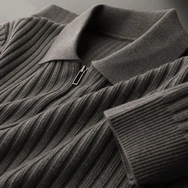 Men’s Polo Shirt Cotton