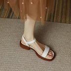 White / UK 3 / EU 35 / US 5